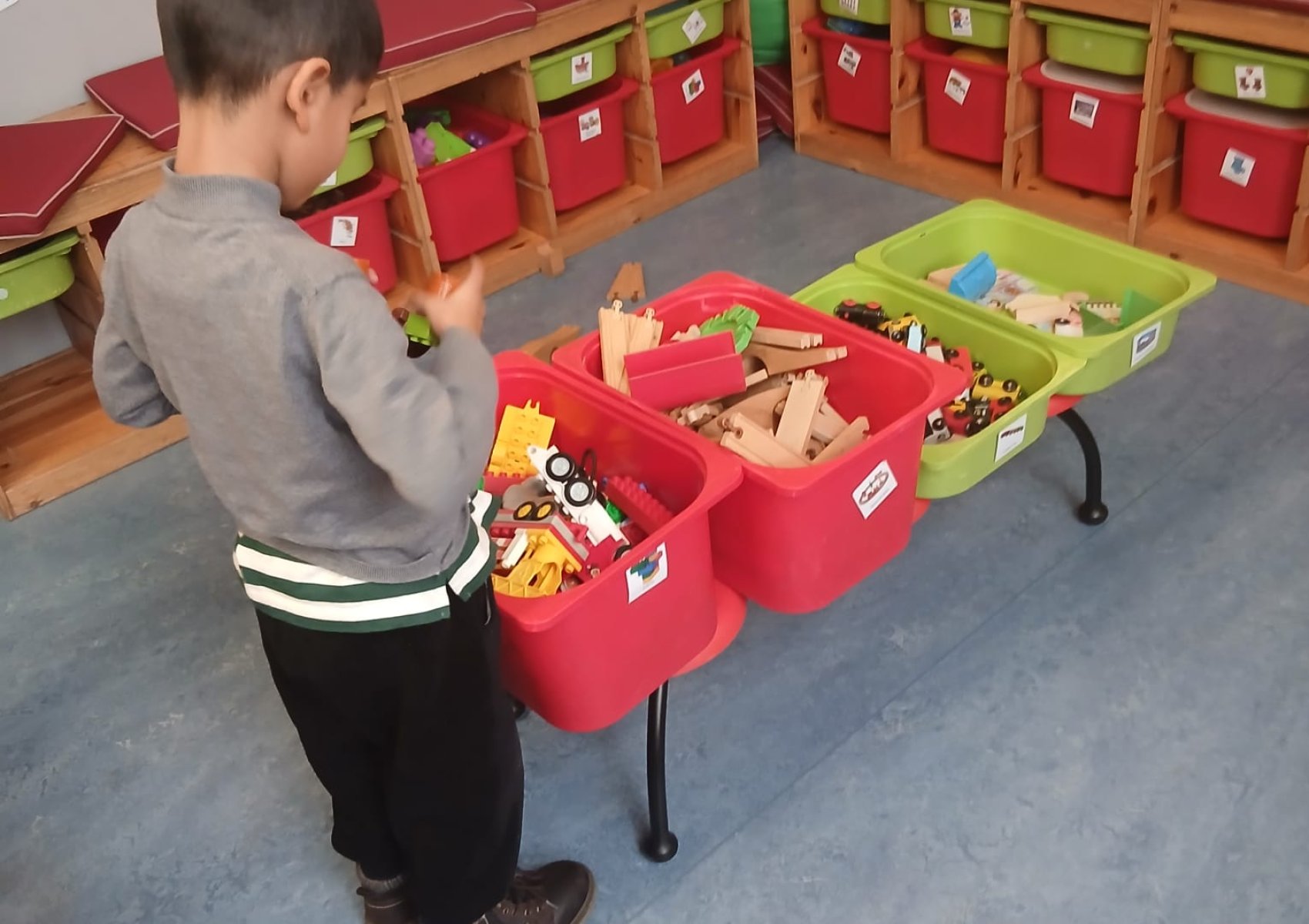 whatsapp image 2026-02-01 at 16.57.30